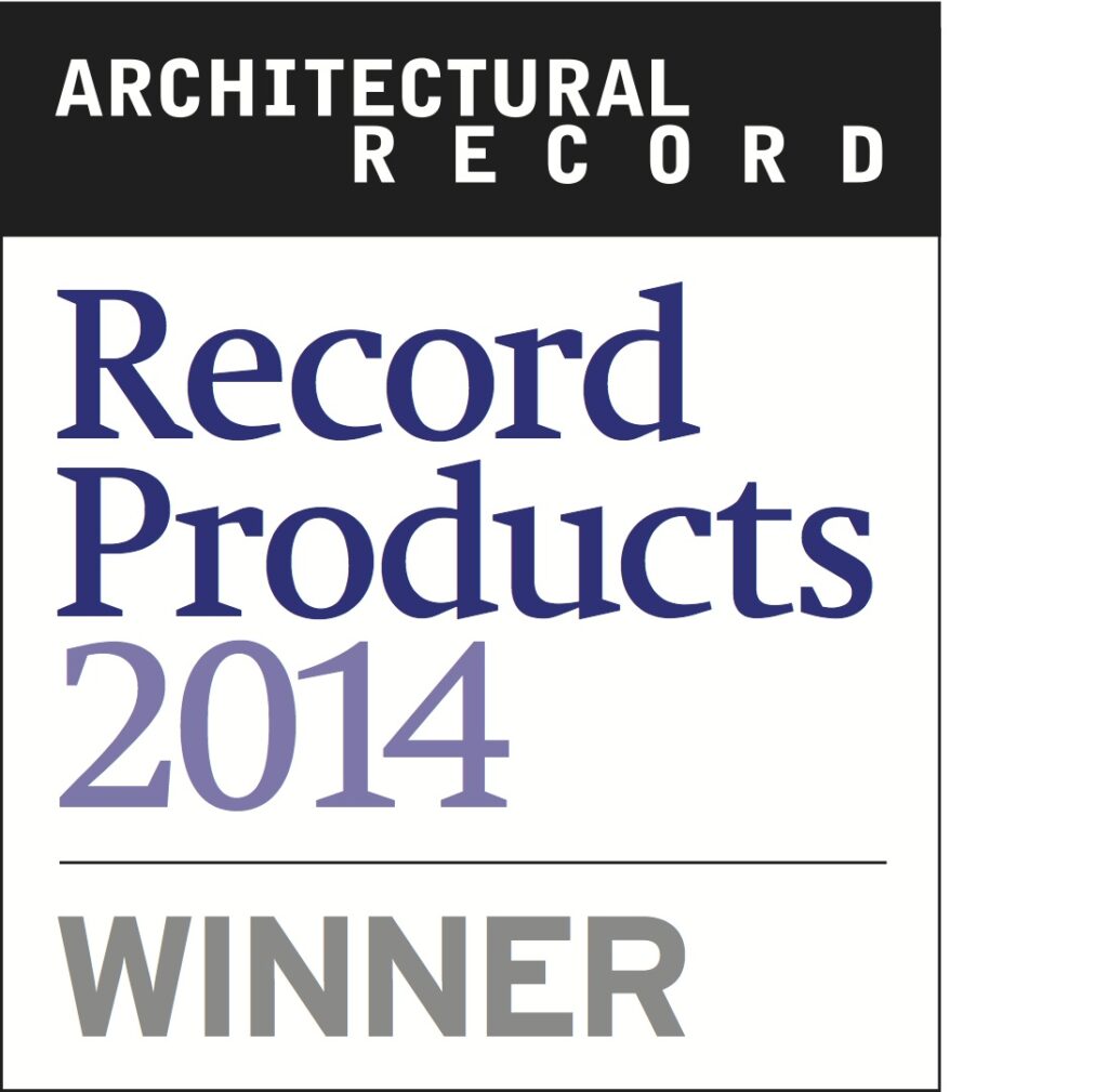 architectural-award-record-products2014